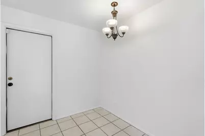 715 W Boxelder Place, Chandler, AZ 85225 - Photo 52