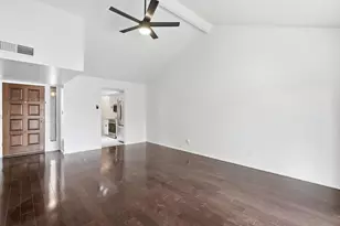 715 W Boxelder Pl, Chandler, AZ 85225 - Photo 8