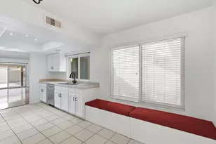 715 W Boxelder Pl, Chandler, AZ 85225 - Photo 50