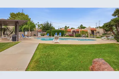 715 W Boxelder Place, Chandler, AZ 85225 - Photo 30