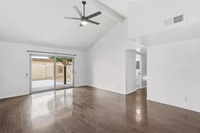 715 W Boxelder Place, Chandler, AZ 85225 - Photo 42