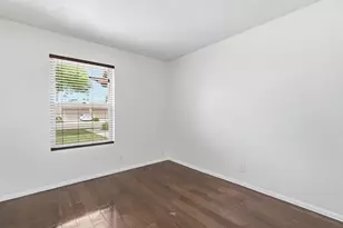 715 W Boxelder Pl, Chandler, AZ 85225 - Photo 18