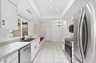 715 W Boxelder Pl, Chandler, AZ 85225 - Photo 46