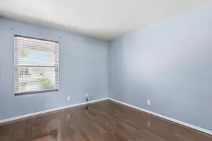 715 W Boxelder Pl, Chandler, AZ 85225 - Photo 16