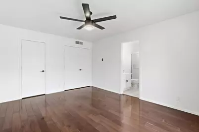 715 W Boxelder Place, Chandler, AZ 85225 - Photo 36