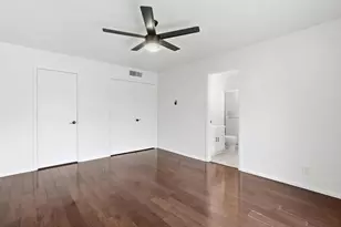 715 W Boxelder Pl, Chandler, AZ 85225 - Photo 36