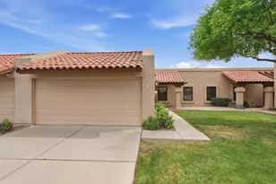 715 W Boxelder Pl, Chandler, AZ 85225 - Photo 2