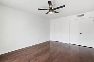 715 W Boxelder Pl, Chandler, AZ 85225 - Photo 70