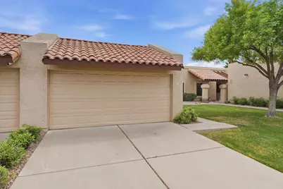 715 W Boxelder Place, Chandler, AZ 85225 - Photo 34