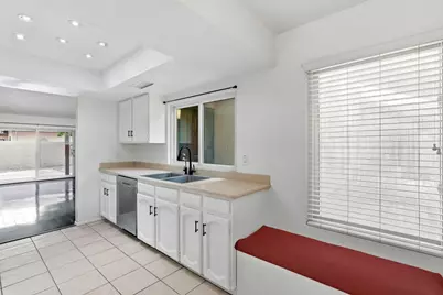 715 W Boxelder Place, Chandler, AZ 85225 - Photo 14