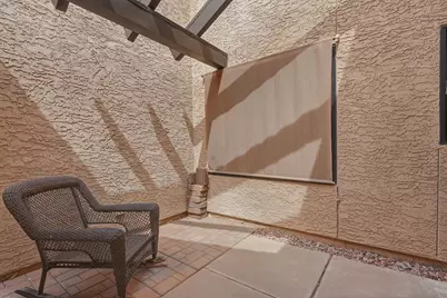 715 W Boxelder Place, Chandler, AZ 85225 - Photo 28