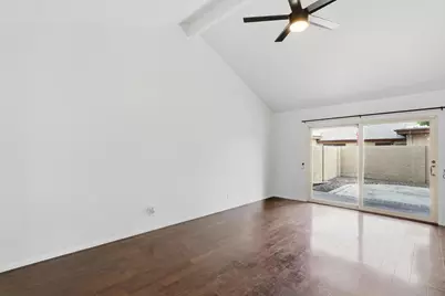 715 W Boxelder Place, Chandler, AZ 85225 - Photo 6