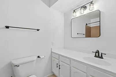 715 W Boxelder Place, Chandler, AZ 85225 - Photo 66