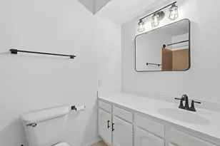 715 W Boxelder Pl, Chandler, AZ 85225 - Photo 66