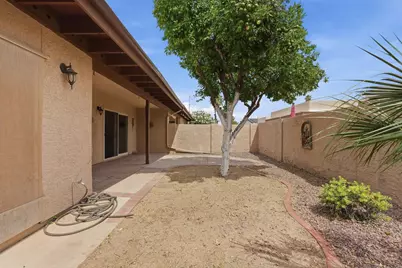 715 W Boxelder Place, Chandler, AZ 85225 - Photo 58