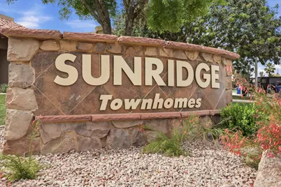 715 W Boxelder Place, Chandler, AZ 85225 - Photo 64