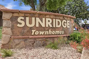 715 W Boxelder Pl, Chandler, AZ 85225 - Photo 64