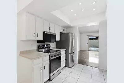 715 W Boxelder Place, Chandler, AZ 85225 - Photo 48