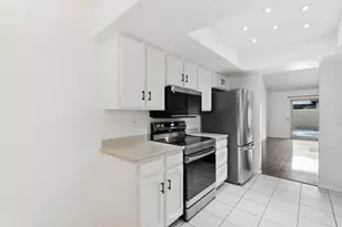 715 W Boxelder Pl, Chandler, AZ 85225 - Photo 48