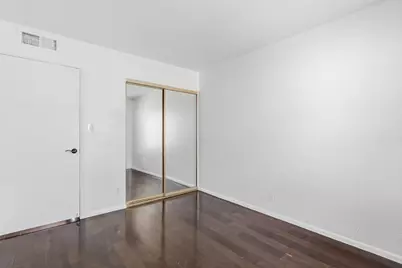 715 W Boxelder Place, Chandler, AZ 85225 - Photo 54