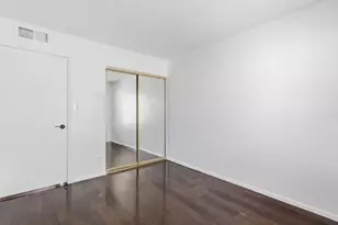 715 W Boxelder Pl, Chandler, AZ 85225 - Photo 54