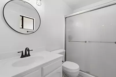 715 W Boxelder Place, Chandler, AZ 85225 - Photo 68