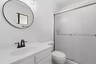 715 W Boxelder Pl, Chandler, AZ 85225 - Photo 68