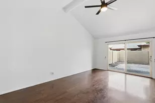 715 W Boxelder Pl, Chandler, AZ 85225 - Photo 40