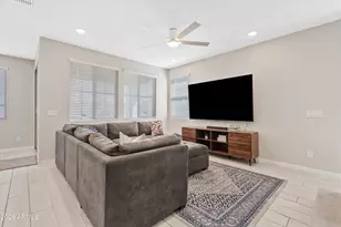 9310 E Sequence Ave, Mesa, AZ 85212 - Photo 2