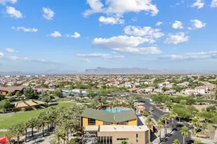 9310 E Sequence Ave, Mesa, AZ 85212 - Photo 34