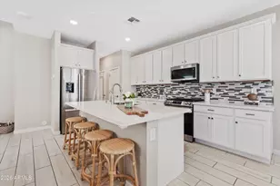 9310 E Sequence Ave, Mesa, AZ 85212 - Photo 6