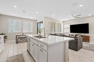 9310 E Sequence Ave, Mesa, AZ 85212 - Photo 12