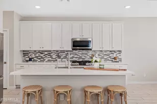 9310 E Sequence Ave, Mesa, AZ 85212 - Photo 4