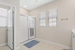 9310 E Sequence Ave, Mesa, AZ 85212 - Photo 26