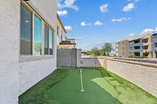 9310 E Sequence Ave, Mesa, AZ 85212 - Photo 28