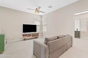 9310 E Sequence Ave, Mesa, AZ 85212 - Photo 16