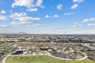 9310 E Sequence Ave, Mesa, AZ 85212 - Photo 42