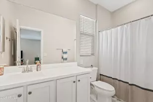 9310 E Sequence Ave, Mesa, AZ 85212 - Photo 20