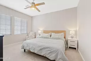 9310 E Sequence Ave, Mesa, AZ 85212 - Photo 22