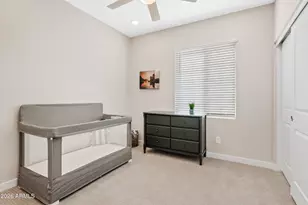 9310 E Sequence Ave, Mesa, AZ 85212 - Photo 14