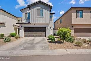 9310 E Sequence Ave, Mesa, AZ 85212 - Photo 32