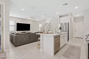 9310 E Sequence Ave, Mesa, AZ 85212 - Photo 8