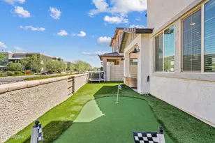 9310 E Sequence Ave, Mesa, AZ 85212 - Photo 30