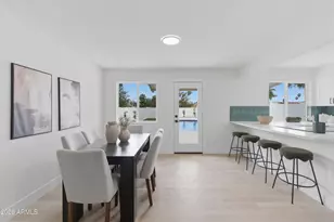 2211 W Windrose Dr, Phoenix, AZ 85029 - Photo 4