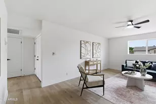 2211 W Windrose Dr, Phoenix, AZ 85029 - Photo 6