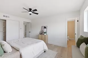 2211 W Windrose Dr, Phoenix, AZ 85029 - Photo 16