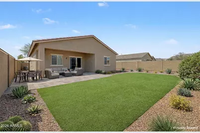 21254 W Hubbell Street, Buckeye, AZ 85396 - Photo 32