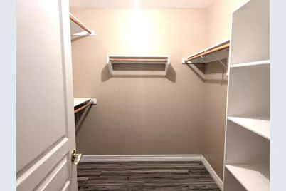 4226 N 92nd Lane, Phoenix, AZ 85037 - Photo 10