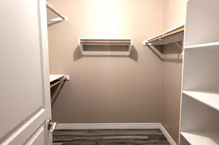 4226 N 92nd Ln, Phoenix, AZ 85037 - Photo 10