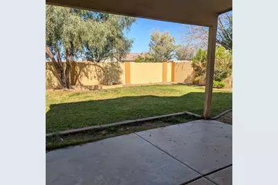 4226 N 92nd Lane, Phoenix, AZ 85037 - Photo 12